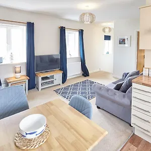 Host & - Coach House Retreat Holiday home
